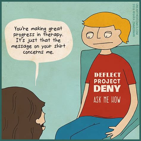 Psychology Humor And Psychology Comics About Going To Therapy