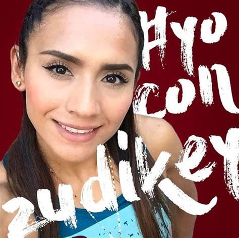 Zudikey rodríguez de exatlon méxico publicó una imagen de su abuelito instagram para zudikey rodríguez anunció la noticia de que su abuelito falleció. Zudikey Rodríguez llega a 200 mil seguidores y agradece a fans - Madison