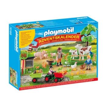 See more ideas about coloring pages, playmobil, color. Playmobil Adventskalender 2020 - www.adventskalender.de