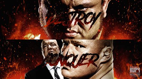 Wwe Iphone Wallpaper 67 Images
