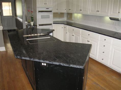 Stylish Black Forest Granite Countertop Home Design Ideas As Of Easy