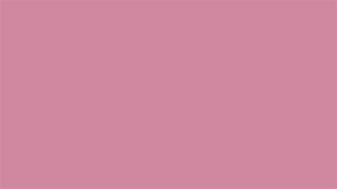 What Does Cashmere Rose Color Look Like