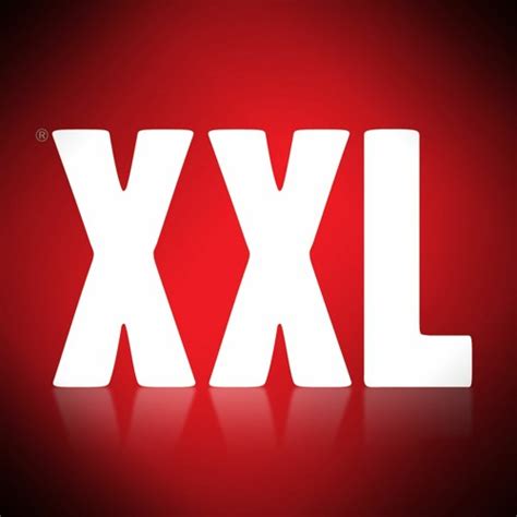 Stream Xxl Promo Music Listen To Songs Albums Playlists For Free On