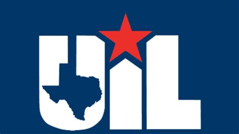Uil Realignment Creates Interesting Changes To Rgv Districts Kgbt