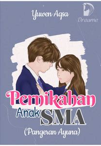 Novel Pernikahan Anak Sma Pdf Free Download - Dear Edward A Novel By Ann Napolitano Pdf Harunup