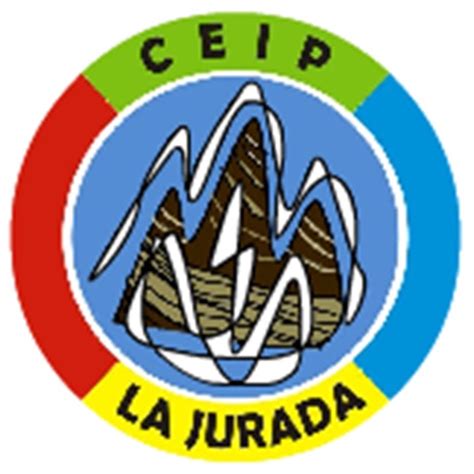 Ceip La Jurada By Teldar Capital