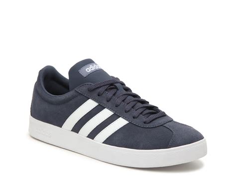 Adidas Vl Court 20 Sneaker Womens Free Shipping Dsw