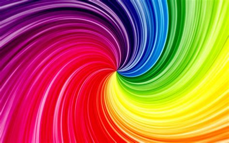 Neon Colours Wallpapers Top Free Neon Colours Backgrounds