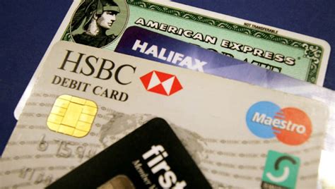 For the cards listed below. Six Things to Know About Reloadable Prepaid Cards | Fox Business