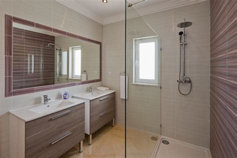 Owners Direct 4U - Holiday homes direct from the Owner