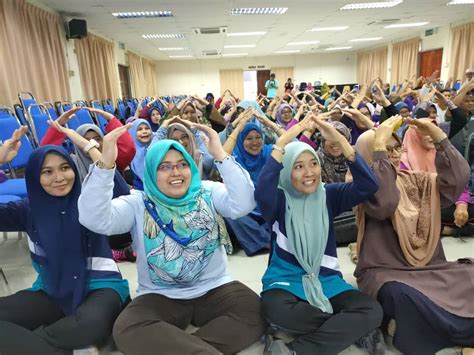 Kekosongan di kias telah membuka peluang kerja kosong 2019 kepada warganegara malaysia yang berminat dalam bidang ini serta berkelayakan. Kursus Team Building : Effective Learning Activities ...