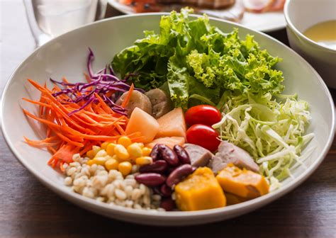 Karena telur mengandung protein yang tinggi sera mengandung lemak sehat yang bagus dikonsumsi bagi kamu yang sedang diet. Berikut Resep Bistik Goreng Untuk Diet Mayo Yang Sehat Dan Enak (Lengkap dengan penjelasannya ...