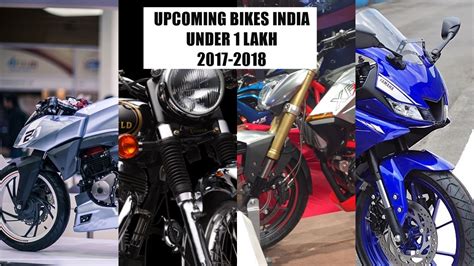 The lowest priced model is the honda cd. Upcoming new bikes in India under 1.5 lakh for 2017 - 2018 ...