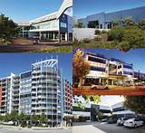 Images of Strata Management Perth
