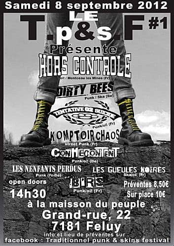 Quand maître philippe lheulier, avocat extraordinaire du roi, avait quand l'archidiacre avait répété à la condamnée : Autoblog de lecanardduzonard.toile-libre.org