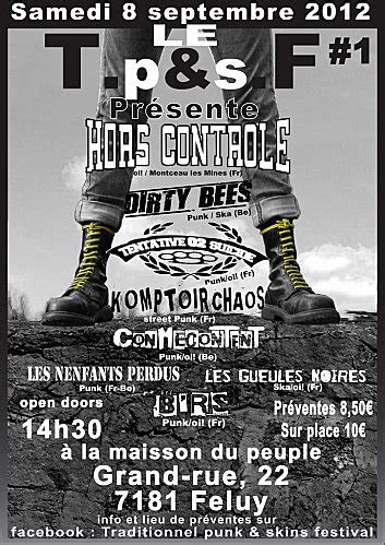 Am combien de d temps ? Autoblog de lecanardduzonard.toile-libre.org