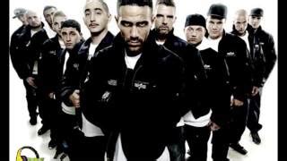 Comment must not exceed 1000 characters. Besoffene Kinder von Bushido - laut.de - Song
