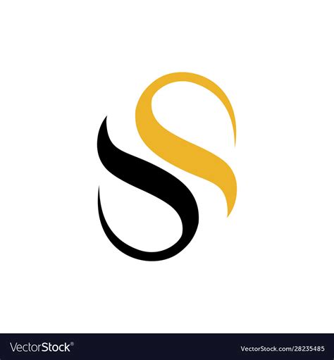 View 19 Creative Ss Logo Png Hd