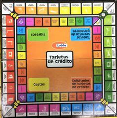 Juego de mesa turista mundial, encuentra lo que buscas entre los 112 anuncios de juego de mesa turista mundial al mejor precio. Turista Mundial | Tableros de juegos de mesa | Games y ...