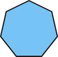 2 dimensional geometry: figures Flashcards - Cram.com