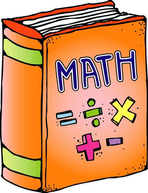 Free Math Word Cliparts Download Free Math Word Cliparts Png Images