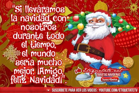 Disfruta en compañía de tu familia estos excelentes juegos navideños 100 ha llegado el dia de adornar el arbol de navidad y una de las cosas más importantes son las luces de colores. Imagenes de Navidad Cristianas Gratis | Christmas ornaments, Christmas, Holiday