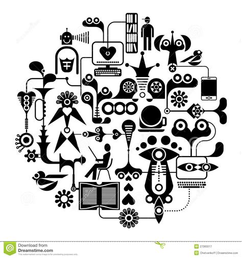 We did not find results for: Social Media - Vector Illustration Royalty Free Stock ...