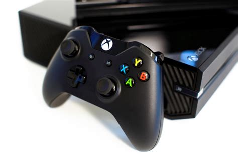 Microsoft Denies European Price Drop On Xbox One Gamereactor