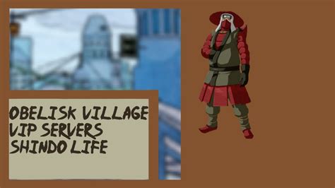 The private servers of shindo life allow players to hop between a variety of servers to farm different items and spawns. Nimbus Village Private Server Codes / We'll keep you updated with additional codes once they are ...