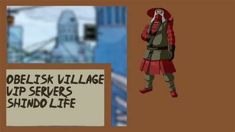 Private servers for nimbus village shindo life. Nimbus Village Private Server Codes / We'll keep you updated with additional codes once they are ...