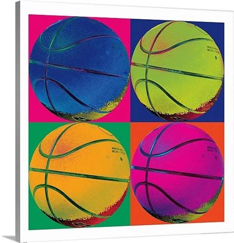 Painting Canvases Abstract Canvas Painting Canvas Paintings Abstract
