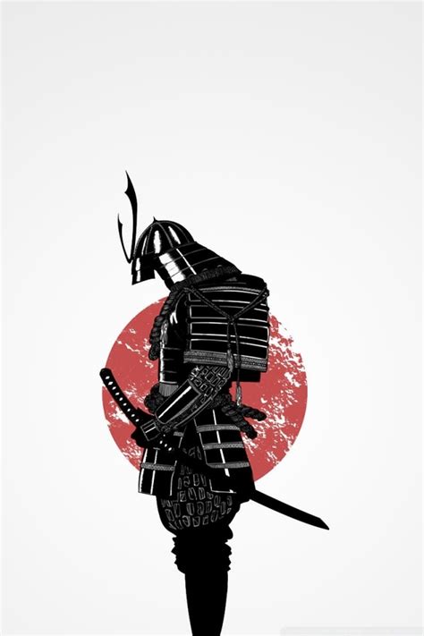 All of the samurai wallpapers bellow have a minimum hd resolution (or 1920x1080 for the tech guys) and are easily downloadable by clicking the image and samurai wallpapers for 4k, 1080p hd and 720p hd resolutions and are best suited for desktops, android phones, tablets, ps4 wallpapers. Samurai Ultra HD Desktop Background Wallpaper for 4K UHD ...