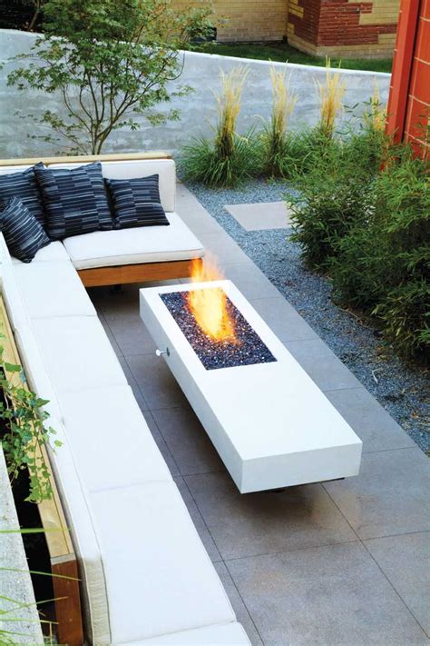 50 Gorgeous Outdoor Patio Design Ideas