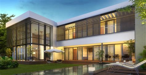 Check spelling or type a new query. Villas at Sobha Hartland Dubai