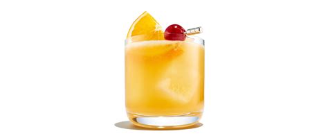 Whiskey Sour | Recipe in 2021 | Whiskey sour recipe, Sour foods, Whiskey sour