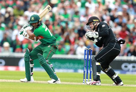 Catch live action of new zealand vs bangladesh t20 matches match, score card with ball by ball commentary, latest cricket news, cricket schedule, nz vs ban you can also find the cricket news about new zealand vs bangladesh t20 matches matches,match statistics, squads, news about all. Bangladesh undone by New Zealand pace at World Cup - Bangladesh Weekly