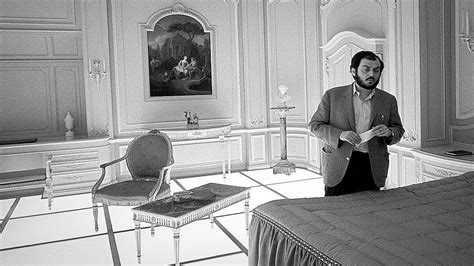 Il dottor zivago (doctor zhivago) è un film del 1965 diretto da david lean. Ritrovata una lettera privata di Stanley Kubrick, doveva dirigere Il dottor Živago!