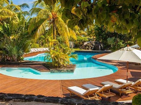 Best Price On Solana Beach Adult Only In Mauritius Island Reviews