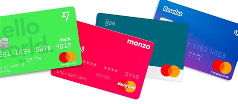 These Are The Best Prepaid Travel Money Cards In 2022