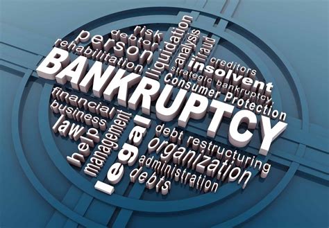 Insolvency And Bankruptcy Code For Resurgent India Lt Col Satish