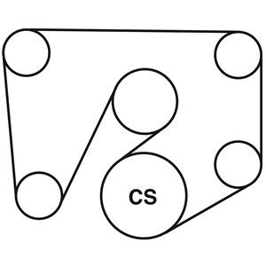 audi vacuum diagram Questions & Answers (with Pictures ...