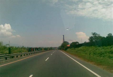 Gambar animasi jalan raya indonesian alibaba com alibaba com menawarkan 101 produk gambar animasi. Gambar: Gambar Jalan Tol