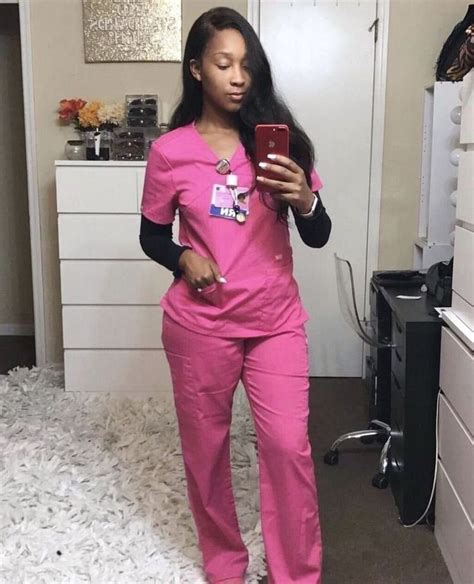 𝐩𝐢𝐧𝐭𝐞𝐫𝐞𝐬𝐭 𝐞𝐳𝐳𝐲𝐩𝐨𝐬𝐭𝐞𝐝 1000 Nurse Outfit Scrubs Nursing Fashion Nursing Clothes