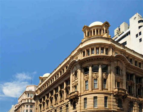 The continental finance surge credit card is a strange card that is geared towards individuals looking to improve their credit score. Standard Bank: Virtual card payments surge 300% in nine months