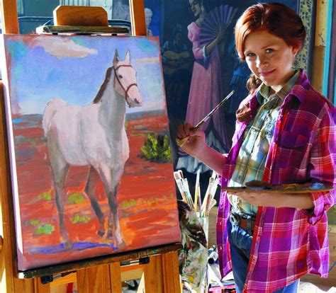 When i have to go face to face with you, my dry lips start cracking and even if i keep drinking water, drinkin' all day Inspired by Savannah: American Girl Fans Take Note: An ...