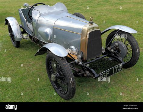 Aston Martin, 1923 vintage racing motor car cars vehicle vehicles