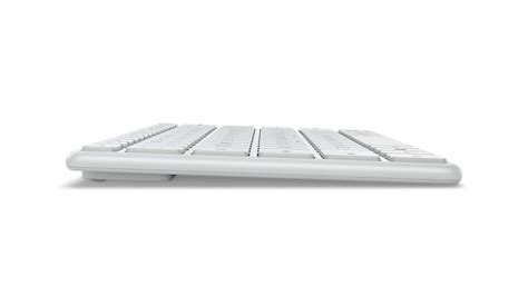 Microsoft Designer Compact Keyboard Glacier 21y 00031 Buy Online