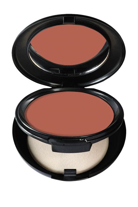 Cover Fx Pressed Mineral Foundation P110 Cover Fx Mineral