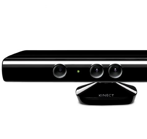 Tec Info News Novo Kinect Para Xbox 720