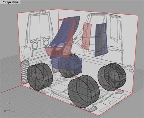The plane of reference can be aligned with the earth's celestial equator, the ecliptic, or the milky way's galactic equator. How to use PictureFrames as a Background Reference Image ...